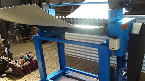 bending corrugated sheet metal|bending corrugated tin roofing.